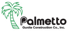 Palmetto