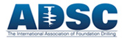 https://www.palmettogunite.com/wp-content/uploads/2022/12/adsc-logo.jpg