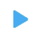 play button